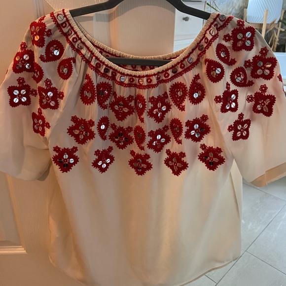 Very good condition - Picture 6 of 9